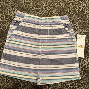 Tommy Hilfiger Shorts